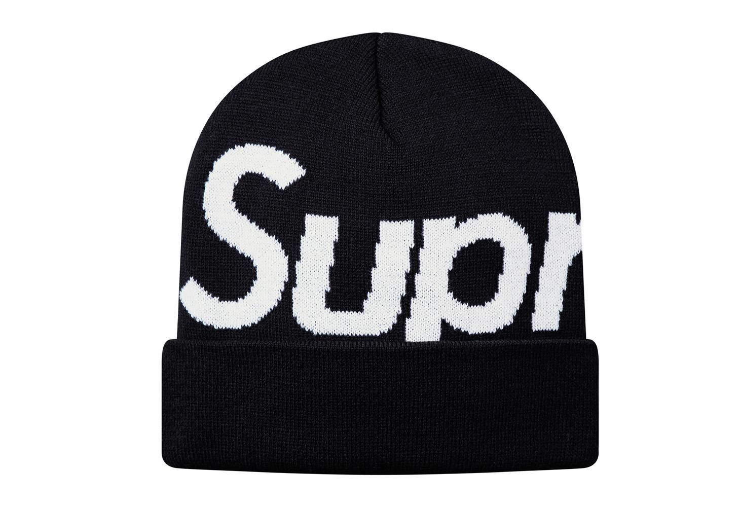 65537565_o1.jpg?20131021162654