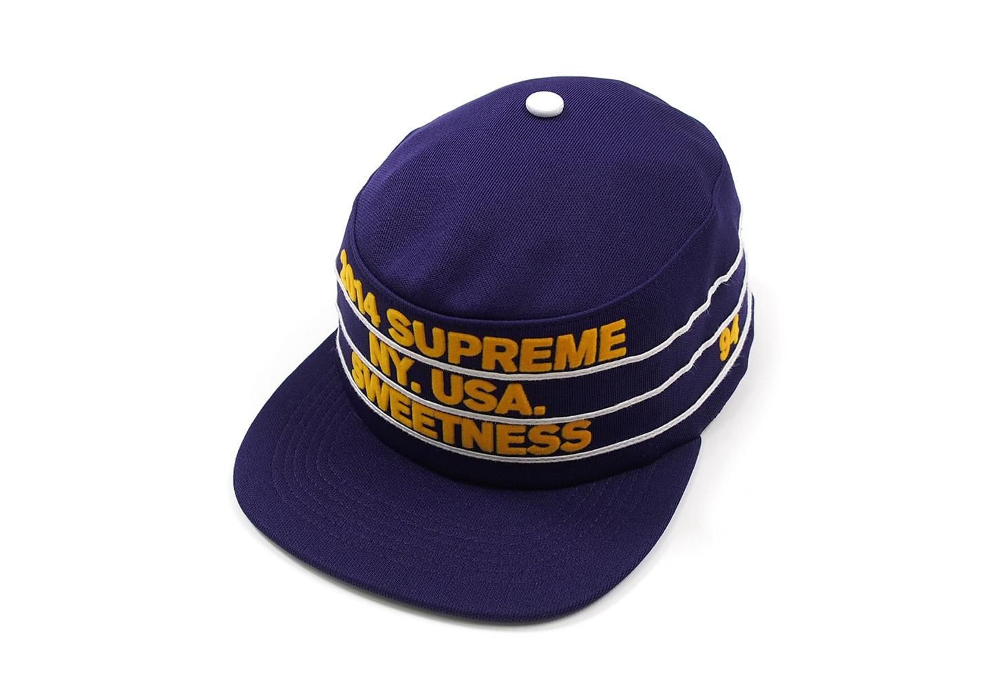 76159194_o2.jpg?20140607134641