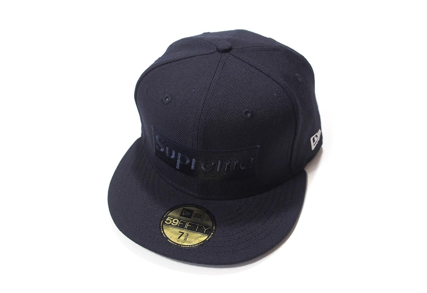 79986633_o1.jpg?20140829143018