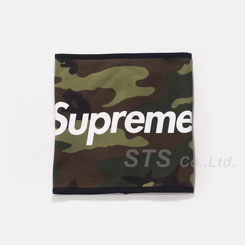 96506860_o3.jpg?cmsp_timestamp