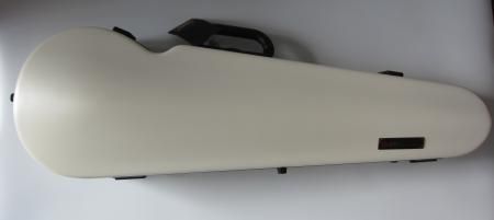 2002XLW】BAM(バム) バイオリンケース専門店 サウンドシンフォニー