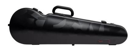 SHA2002XLN】BAM(バム) バイオリンケース専門店 サウンドシンフォニー