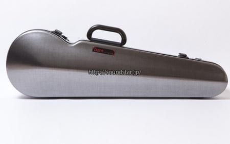 2002XLT】BAM(バム) バイオリンケース専門店 サウンドシンフォニー