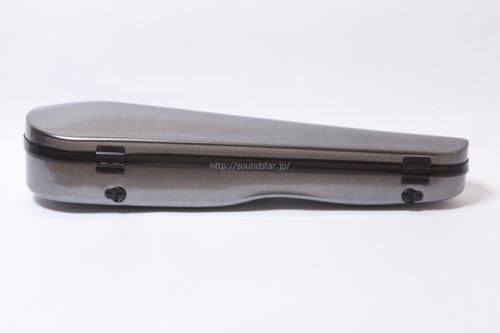 2002XLT】BAM(バム) バイオリンケース専門店 サウンドシンフォニー
