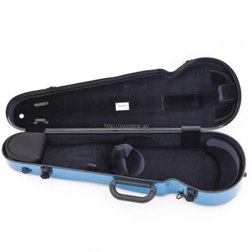 2002XLB】BAM(バム) バイオリンケース専門店 サウンドシンフォニー