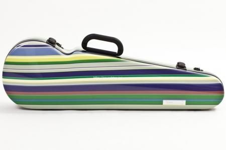 BAM バイオリンケース 2002XLCL リミテッドエディション 専門店