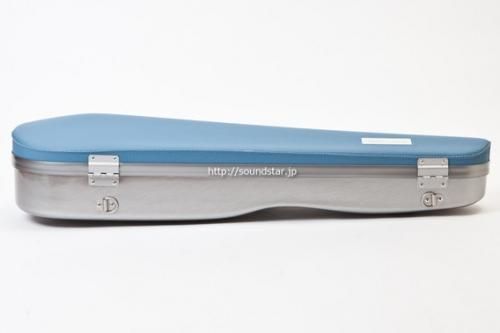 ET2002XLB】BAM(バム) バイオリンケース専門店 サウンドシンフォニー