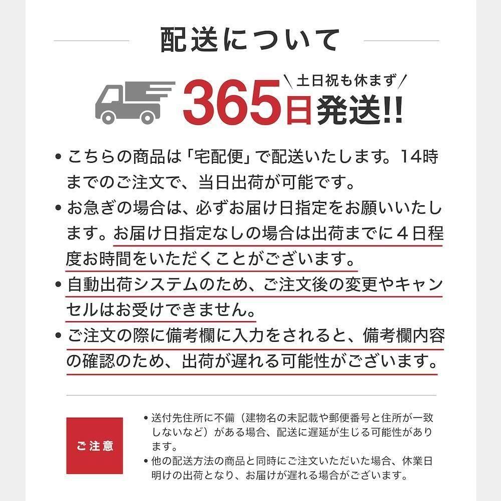 Benz TVキャンセラー E2PLUG Type03