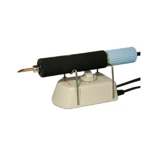 十和田技研 ヒートペン HP-1000【新価格】- プラモデルの工具・材料の