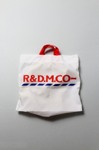 R＆D.M.Co-｜取り扱い 通販 - ソコノワ