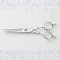 内海 UTSUMI U&Uシリーズ YTK60 6.0インチ - ファイズジャパン