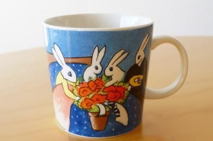 109599562.jpg?cmsp_timestamp=