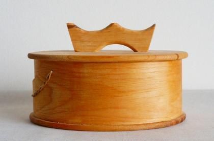 43259246.jpg?cmsp_timestamp=