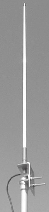 AB-380 VHF/UHF帯エアーバンド専用アンテナ コメット(COMET) - 山本
