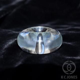 イミラック隕石 2g ペンダントトップ - KCジョーンズ・クリスタルショップ