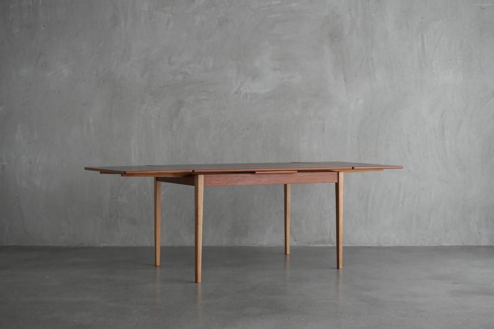 186488459.jpg?cmsp_timestamp=