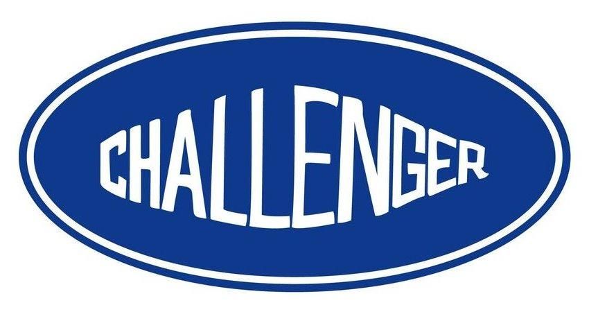 CHALLENGER チャレンジャー 公式通販 セレクトショップ 群馬