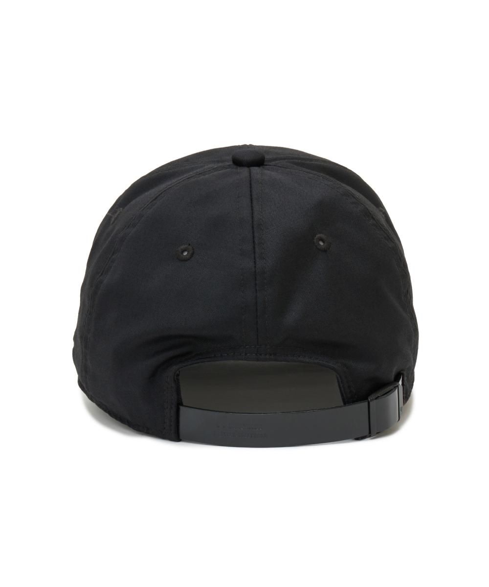 N.HOOLYWOOD COMPILE × '47 BASEBALL CAP | ベースボールキャップ