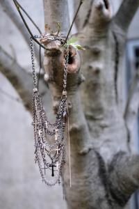 gunda online store｜ガンダ オンラインストア｜アクセサリー通販