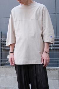 N.HOOLYWOOD エヌハリウッド 公式通販 セレクトショップ 群馬