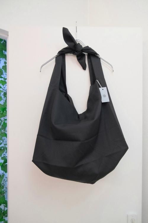 Dulcamara [ドゥルカマラ] よそいきトートBAG(バッグ) D225-B100