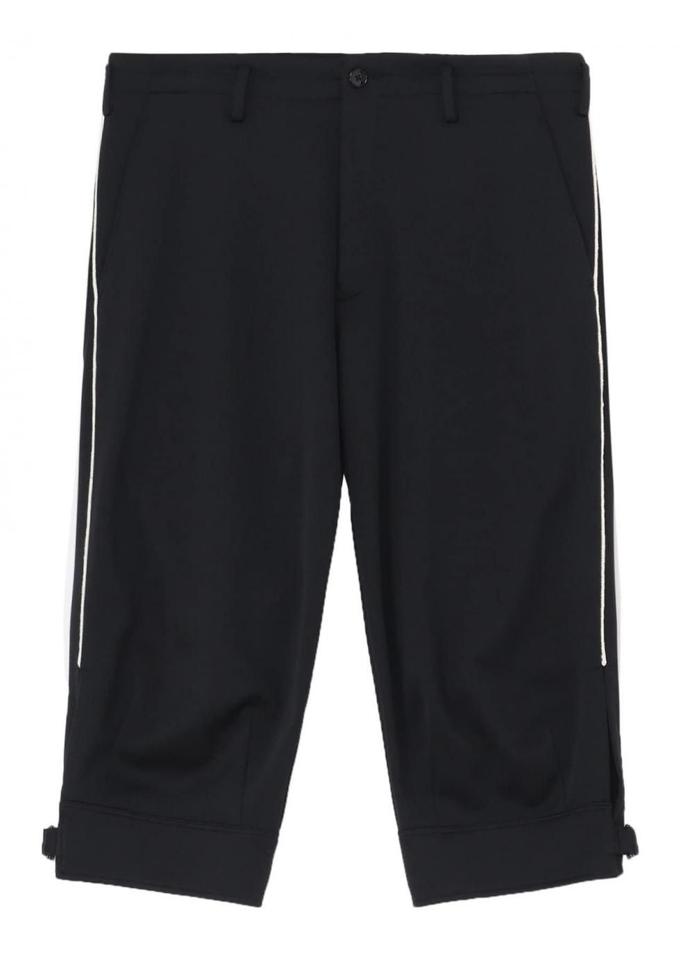 Ground Y Yohji Yamamoto グラウンドワイ ヨウジヤマモト HEM BELT