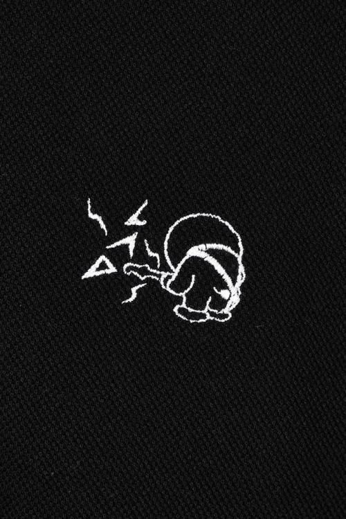 LAD MUSICIAN × DORAEMON/ラッドミュージシャン×ドラえもん GUITAR BIG