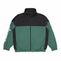 CHALLENGER チャレンジャー TRACK ZIP JACKET トラックジャケット CLG