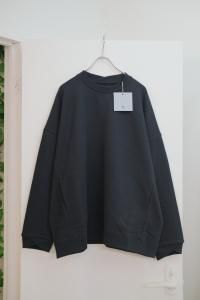 CHALLENGER チャレンジャー NATIVE EAGLE CARDIGAN ネイティブイーグル