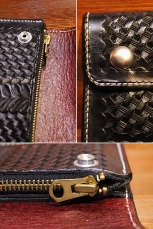 Alfonso's of Hollywood Leather アルフォンソ オブ ハリウッド レザー