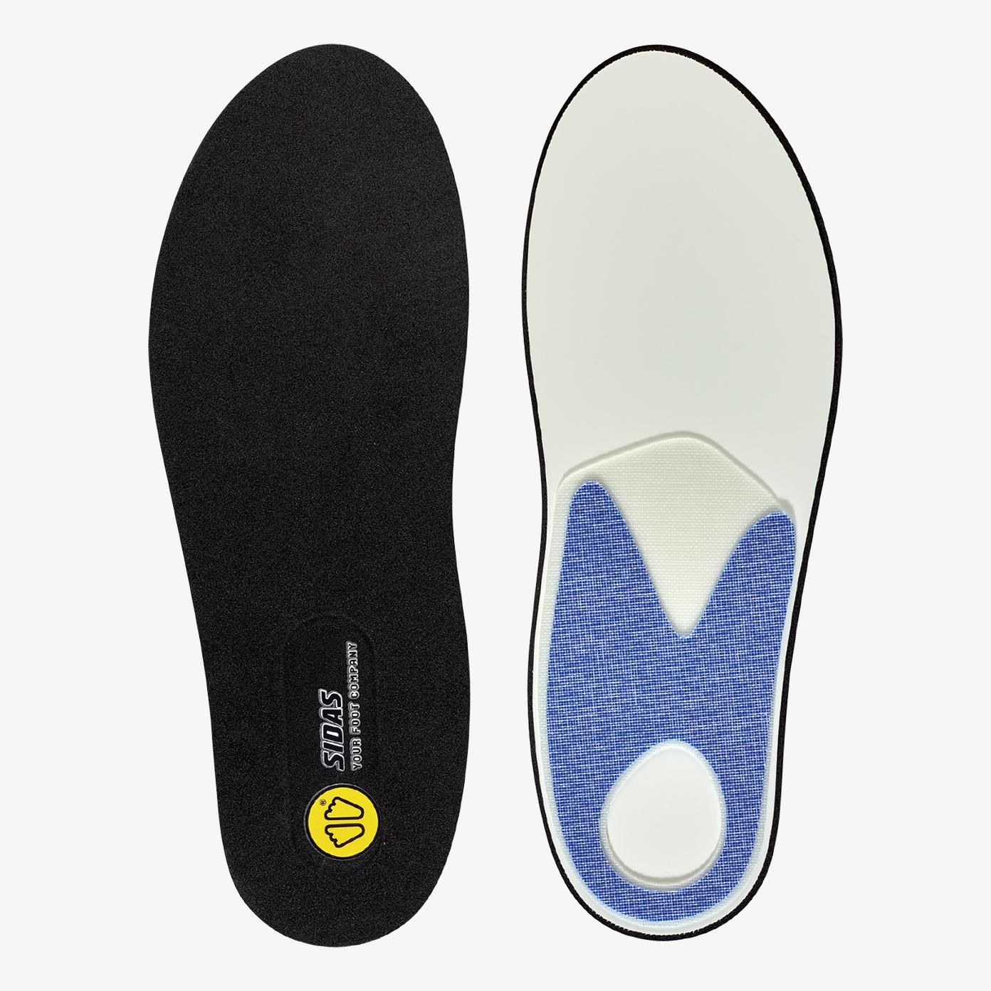 カスタムレースプロJP※店舗限定商品※ - SIDAS JAPAN ONLINE SHOP