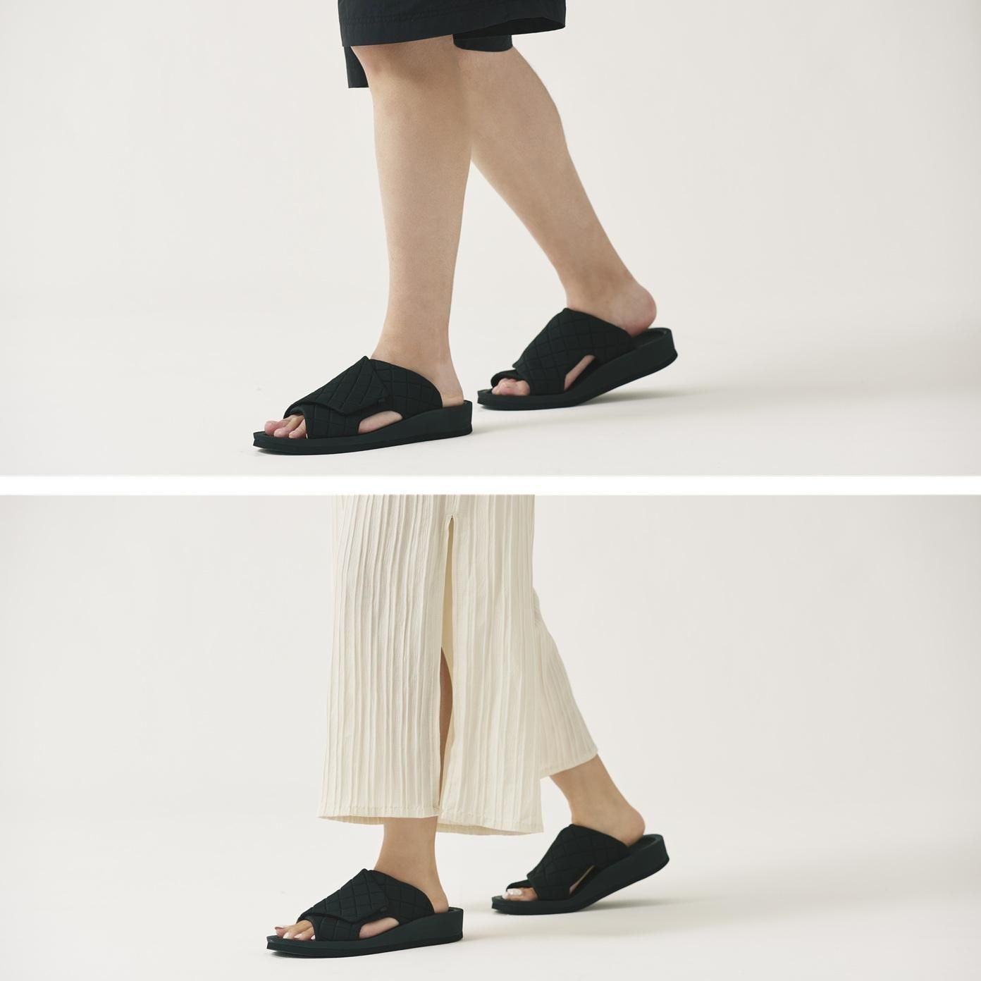 UTIPPAブラック | シダスジャパン公式オンラインショップ