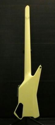 中古】YAMAHA BX 5 ヘッドレス・ベース - 中古楽器の販売 ロト