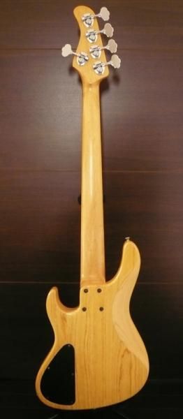 中古】Crews Maniac Sound Be Bottom '24 Type J クルーズ アクティブ