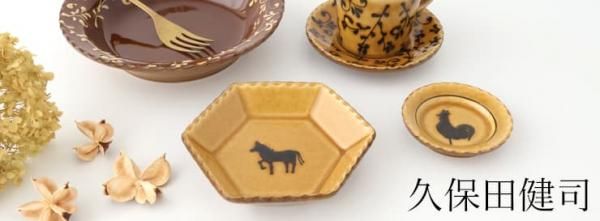 g_2901734.jpg?cmsp_timestamp=