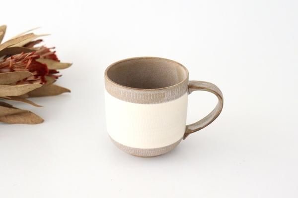 民藝・民陶のうつわ・マグカップ、スープカップ - 和食器通販｜おうち