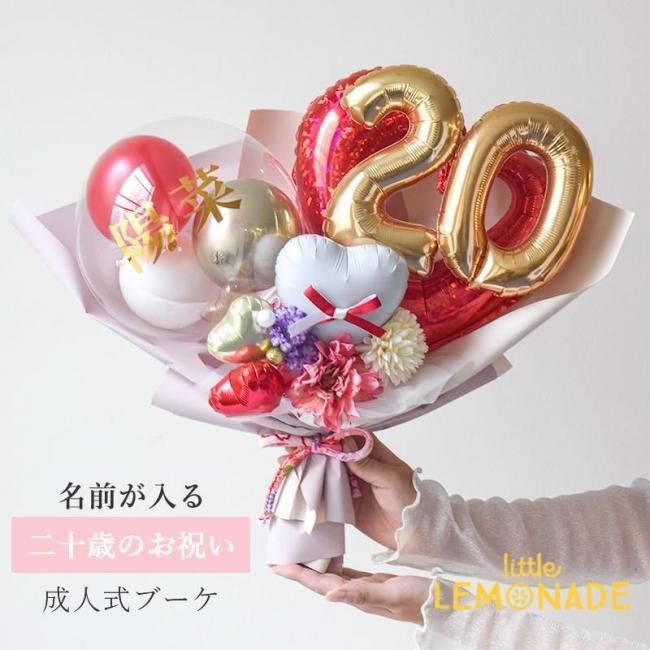 184134960.jpg?cmsp_timestamp=