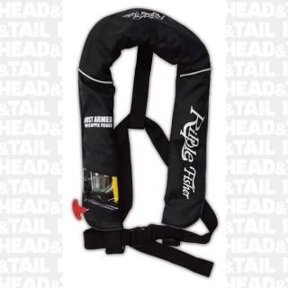 リップルフィッシャー - HEAD & TAIL Web Shop