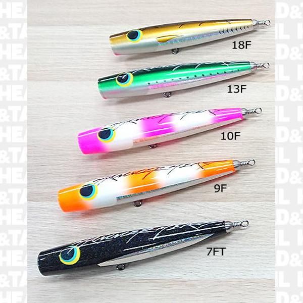 シャラポワ200※お一人様1個まででお願いします - HEAD & TAIL Web Shop