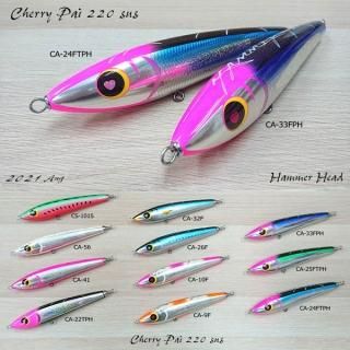 HAMMER HEAD（ハンマーヘッド） - HEAD & TAIL Web Shop