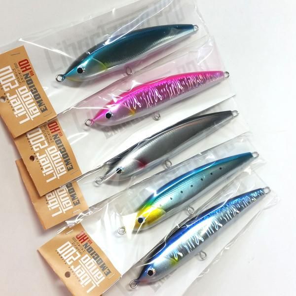 167072798.jpg?cmsp_timestamp=