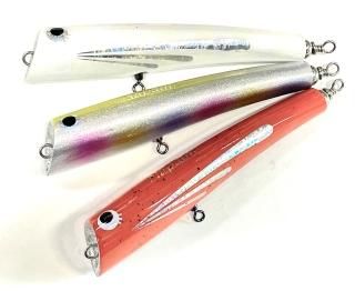 Native-Works（ネイティブワークス） - HEAD & TAIL Web Shop