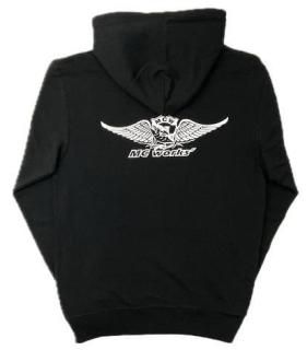 MC works' - HEAD & TAIL Web Shop