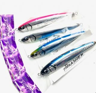 フラッシュユニオン - HEAD & TAIL Web Shop