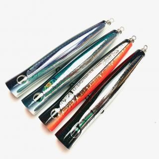 CARPENTER（カーペンター） - HEAD & TAIL Web Shop