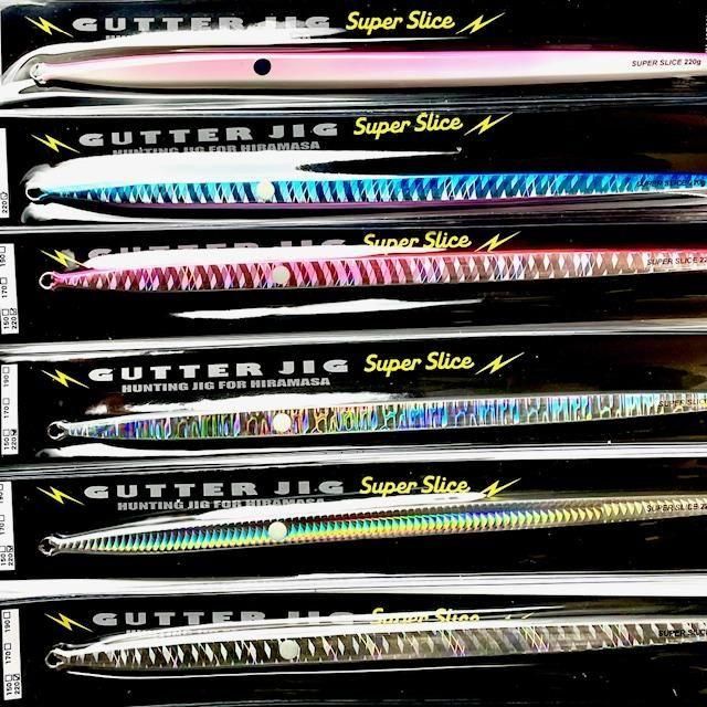 189591016.jpg?cmsp_timestamp=