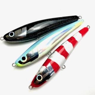 プラグ - HEAD & TAIL Web Shop