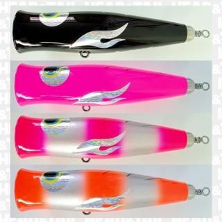 HAMMER HEAD（ハンマーヘッド） - HEAD & TAIL Web Shop