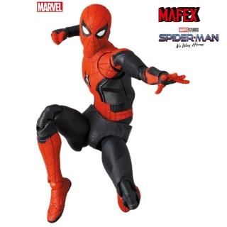 MAFEX SPIDER-MAN(BEN REILLY)(COMIC Ver.) - ベアブリックのお店