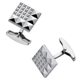 デュポン ST.デュポン カフリンクス カフスボタン｜ファイアリーショップ
